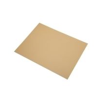 Cartulina 50x65 Fabr. 185g P/25 Terracot