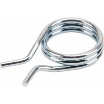 Freno Molla Di Richiamo Tuff-torq 168t2036180