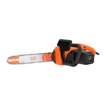 Sierra Eléctrica Black+decker Becs2040-qs 2000w