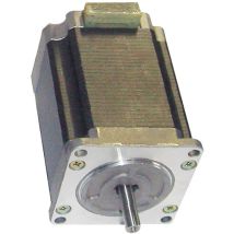 Schrittmotor E7126-0740 E7126-0740 1.65 Nm 2.2 A Wellen-durchmesser: 6.35 Mm - Emis