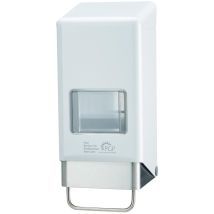 Pgp - Physioderm Metallspender Variomat M, Für 1 L Und 2 L Variofl.