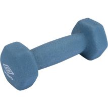 Manubrio Da 1 Kg Umbro