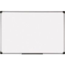 Bi-office Professionelles Magnetisches Whiteboard 150 X 100 Cm