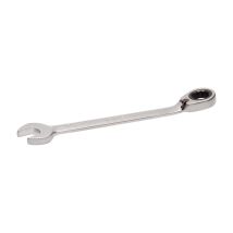 Chiave Combinata Con Cricchetto Fisso 11 Mm 18-11-1 Irimo