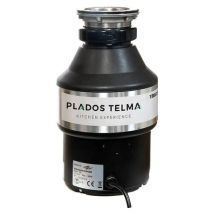 Tritarifiuti Telma Tbg05