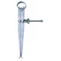 200 Mm Interner Mechanischer Kompass Outifrance