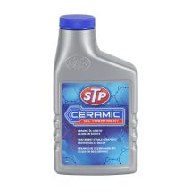Stp Trattamento Ceramico Olio