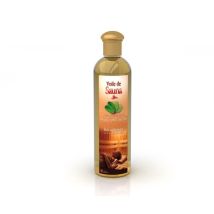 Velo de sauna Mediterráneo 250 ml – Aromas florales y cítricos – Perfecto para sauna