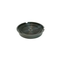 Art00802 Carbon Filter Carbfilt1 - Myappliances
