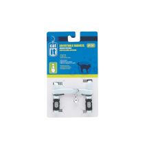 Catit Arnмјs Breakay M, Azzurro