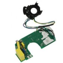 Scheda - Aspirapolvere Vorwerk 334639