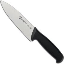 Cuchillo De Cocinero Universal Supra 160/270 Mm