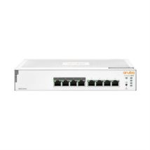 Switch HPE Instant On 1830 – Cable de telefonía y red de internet