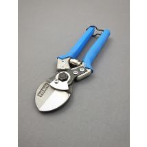 Duebuoi - Db-135 - Tijeras De Podar De Doble Filo