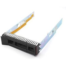 Vassoio Di Ricambio Coreparts Da 2,5" Sata/sas Per Sistemi Ibm/lenovo, Kit963