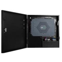 Meta Box For Atlas Fp & Rf Series With Ps New (p/n:acc-met
