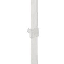 Varilla 600 Mm Para Cerradura De Cajon - Ojmar - 1018.00600