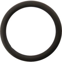 O-ring Krone 9375172