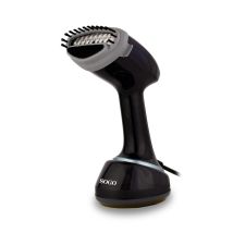 Pla-ss-6390 Vaporizador Para Ropa Vaporizador Manual De Prendas 0,35 L 1400 W Negro