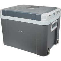 Nevera Portátil Blow De 37 Litros Con Calefacción Y Refrigeración