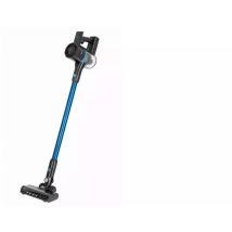 Aspirapolvere Verticale Amica Vgb 6010 275w Senza Fili Batteria Litio