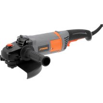 Winkelschleifer 2000w, 230mm, 6500 Min−¹