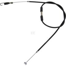 Cable Embrague Pubert 0308020014
