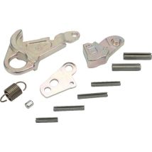 Reparatursatz Fanghaken Cbm 080137006