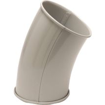 Map Industries – Tube vernis pour meuble et objet – Aspect de finition