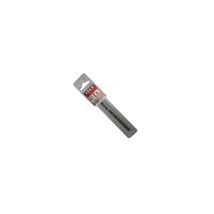 Foret Hss Cobalto 5% 10 Mm Custodia - Riss