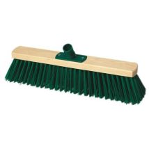 Outil De Nettoyage De Jardin Mactronic 0011 Bois 40 Cm