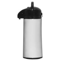 Thermos En Acier Inoxydable Capacite De 19 L