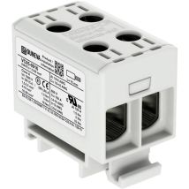 Ouneva Group Vc05-0016 Distributore Grigio 1 Pz.
