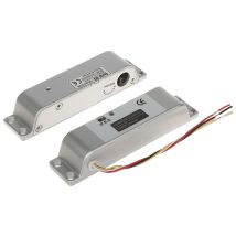 Atlo Atlo-eb-l06 Serratura Elettromagnetica Inversa Sicura