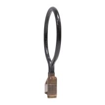 Fil di testa d'induzione GYS – Diametro 46 mm – Lunghezza 117 mm – Temperatura massima 200°C