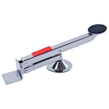 Schwaiger - Iq-tools Türheber Max. Hebekraft 120 Kg