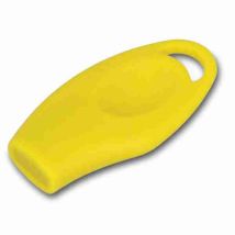 Llave de proximidad amarilla – 83464005 – 10 g – Certificaciones: IMQ-Allarme EN50131-3 grado 2-3