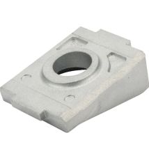 Basamento Motore Originale Tuff Torq Trazione Trasmissione Trattorino 187q0324810