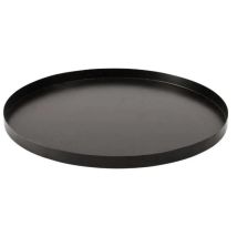 Esschert Design Tuinhaard Accesorios Bodemplaat Redondo L Ff439