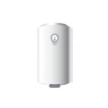 Termo eléctrico Mediterráneo 50 litros CCV050 – Calentador de agua eficiente
