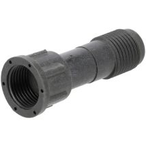 Conector De Salida De La Bomba Tukan 1600e Tukan 5414340000