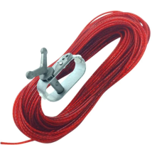 Tension Cable With Tensioner For Pool Cover