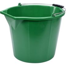 Garteneimer 15l. 35600 Flo