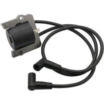 Kohler 52 584 02 - S 52 584 02 52 584 01 52 584 01 - S Compatible.