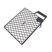 Sencys - Nespoli Abstreifgitter 26 X 30 Cm Kunststoff Farbgitter Abtropfgitter Farbe