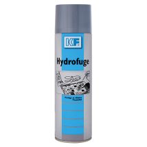 Deumidificatore Kf 1050 Eliminazione Umidità Protezione Corrosione
