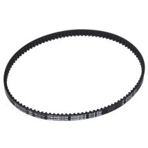 Sebo - Cepillo De Transmisión Por Correa - Automático X1 - 312 3m Htdii-6 - S5379 - 4012615000586