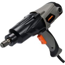 Chiave A Impatto Sthor 1100w 3/4"" 800nm 57097