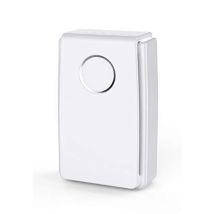 Platinet Paphepa13 Luftreiniger Mit Ionisator Und Nachtmodus