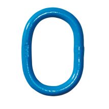Anneau De Suspension Veriga, Qualité 10